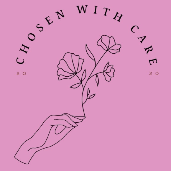 chosenwithcare